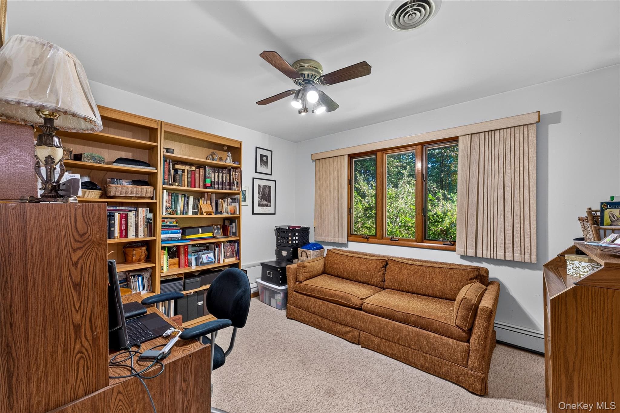 39 Krystyna Road thumbnail 19