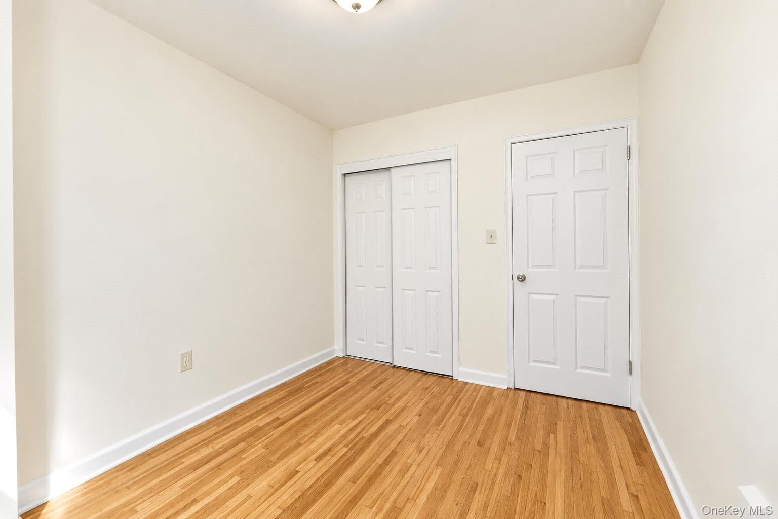 5926 Post Road thumbnail 16