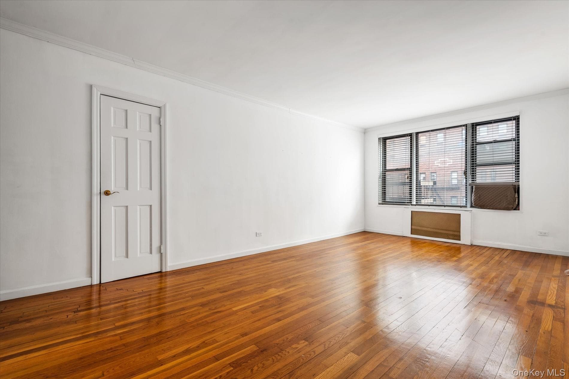 400 W 58th Street St Unit: 5G thumbnail 5