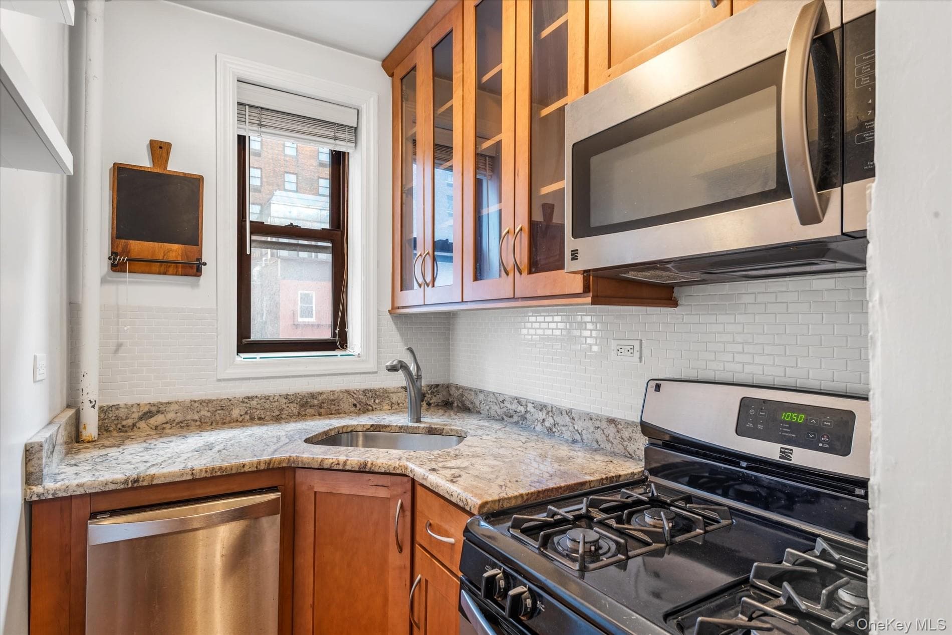 400 W 58th Street St Unit: 5G thumbnail 7