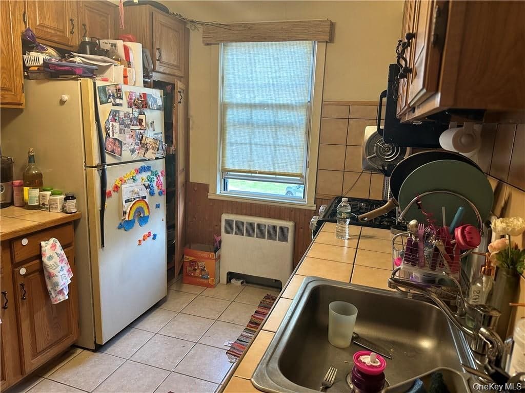 111 Lawrence Park Crescent Unit: 111 thumbnail 6