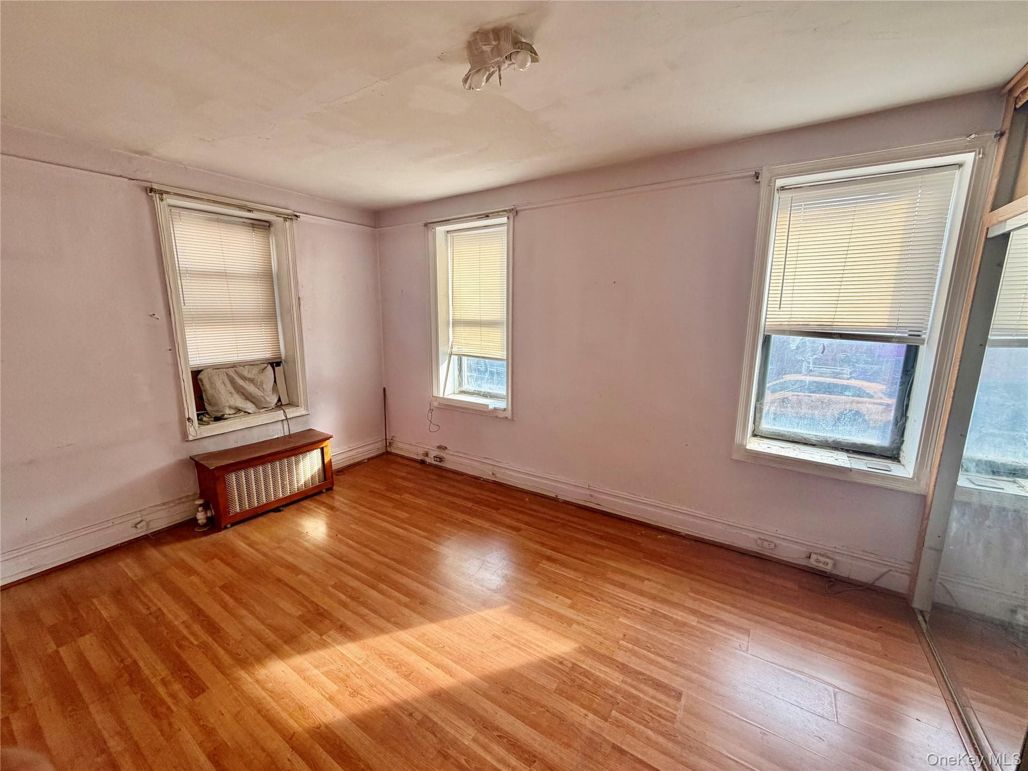 50-05 43rd Avenue Unit: 1K thumbnail 7