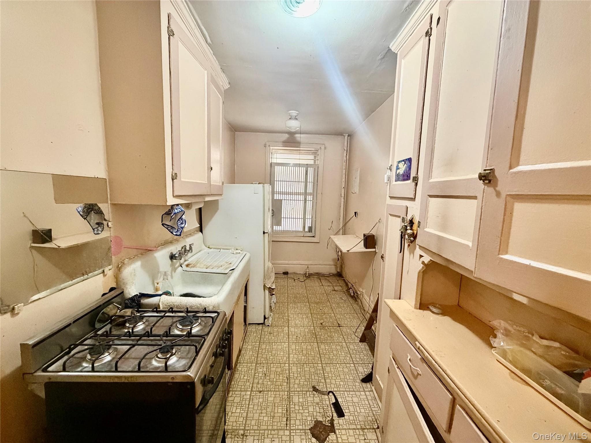 50-05 43rd Avenue Unit: 1K thumbnail 5