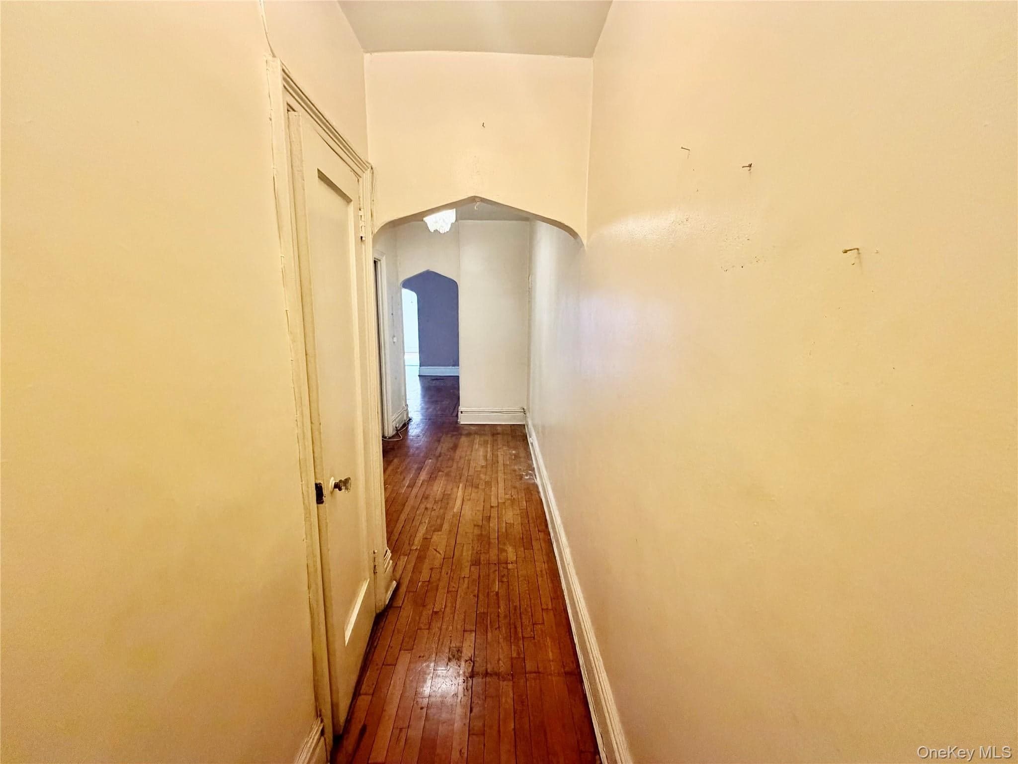 50-05 43rd Avenue Unit: 1K thumbnail 4