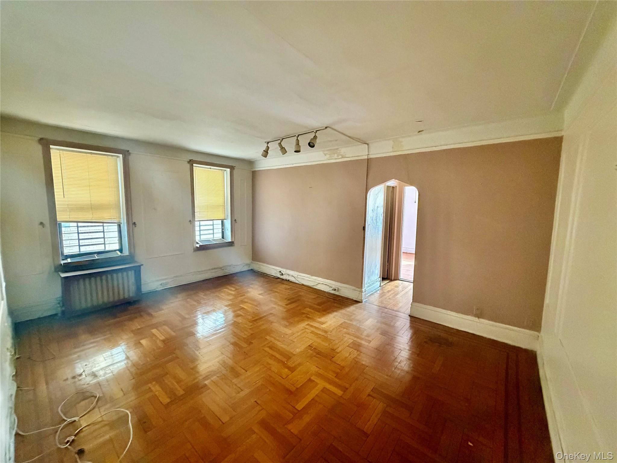 50-05 43rd Avenue Unit: 1K thumbnail 6