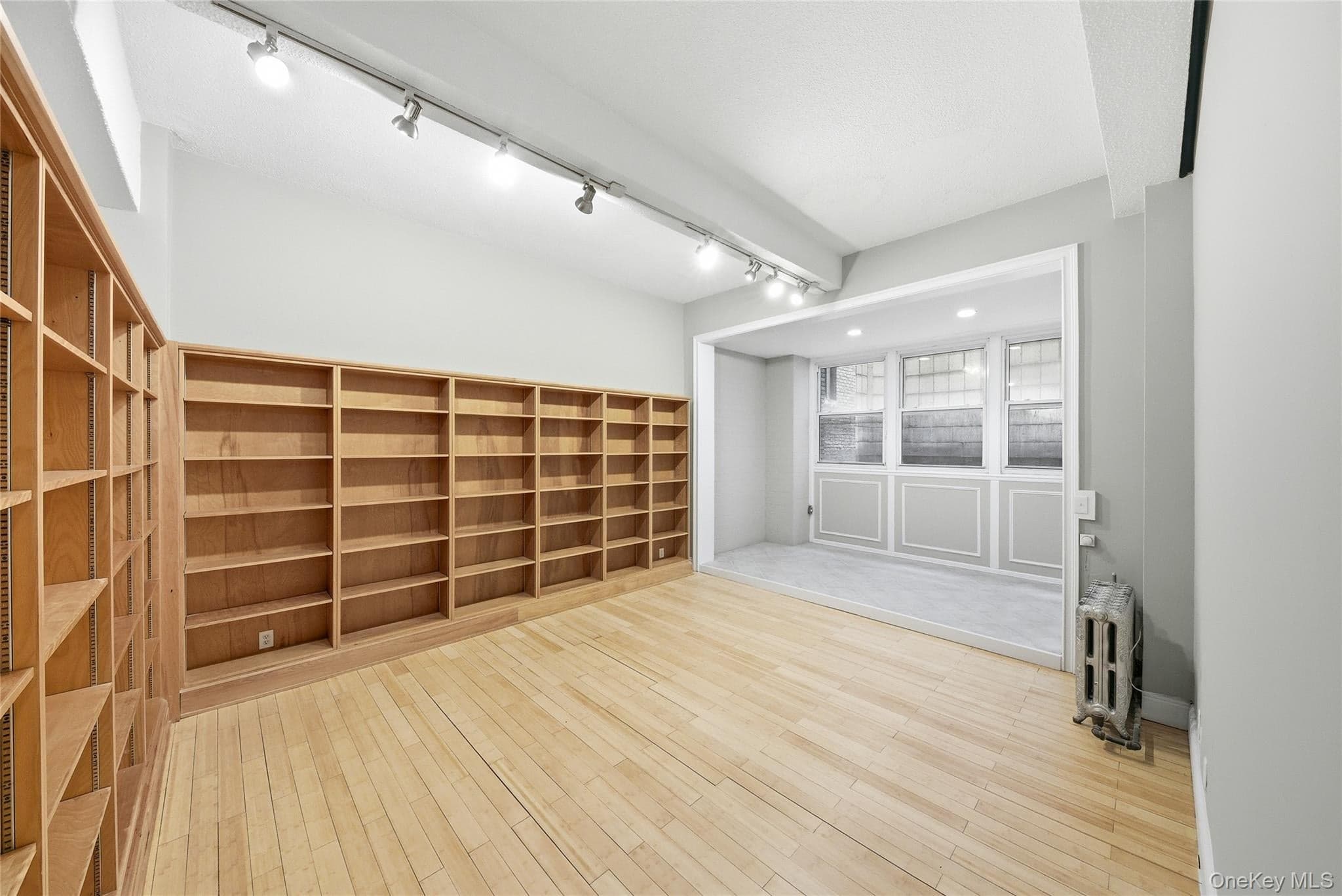 244 Madison Avenue Unit: 10A thumbnail 4