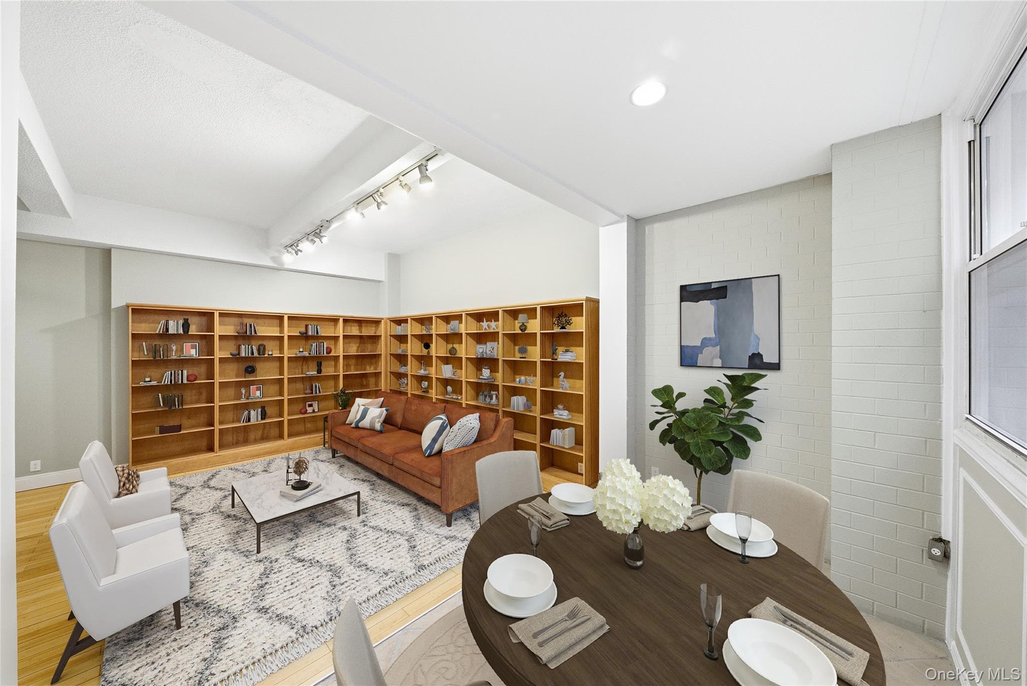 244 Madison Avenue Unit: 10A thumbnail 9