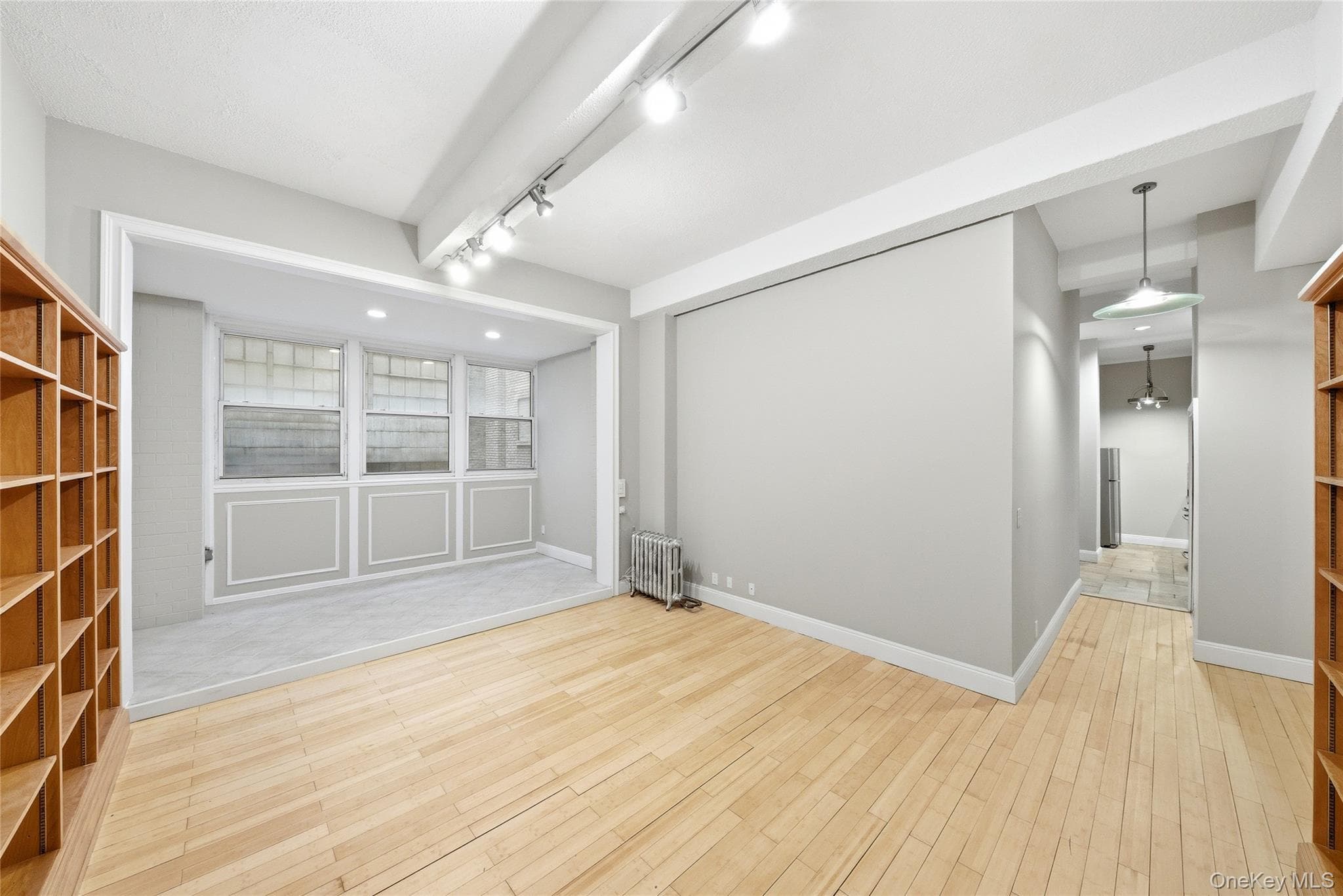 244 Madison Avenue Unit: 10A thumbnail 6