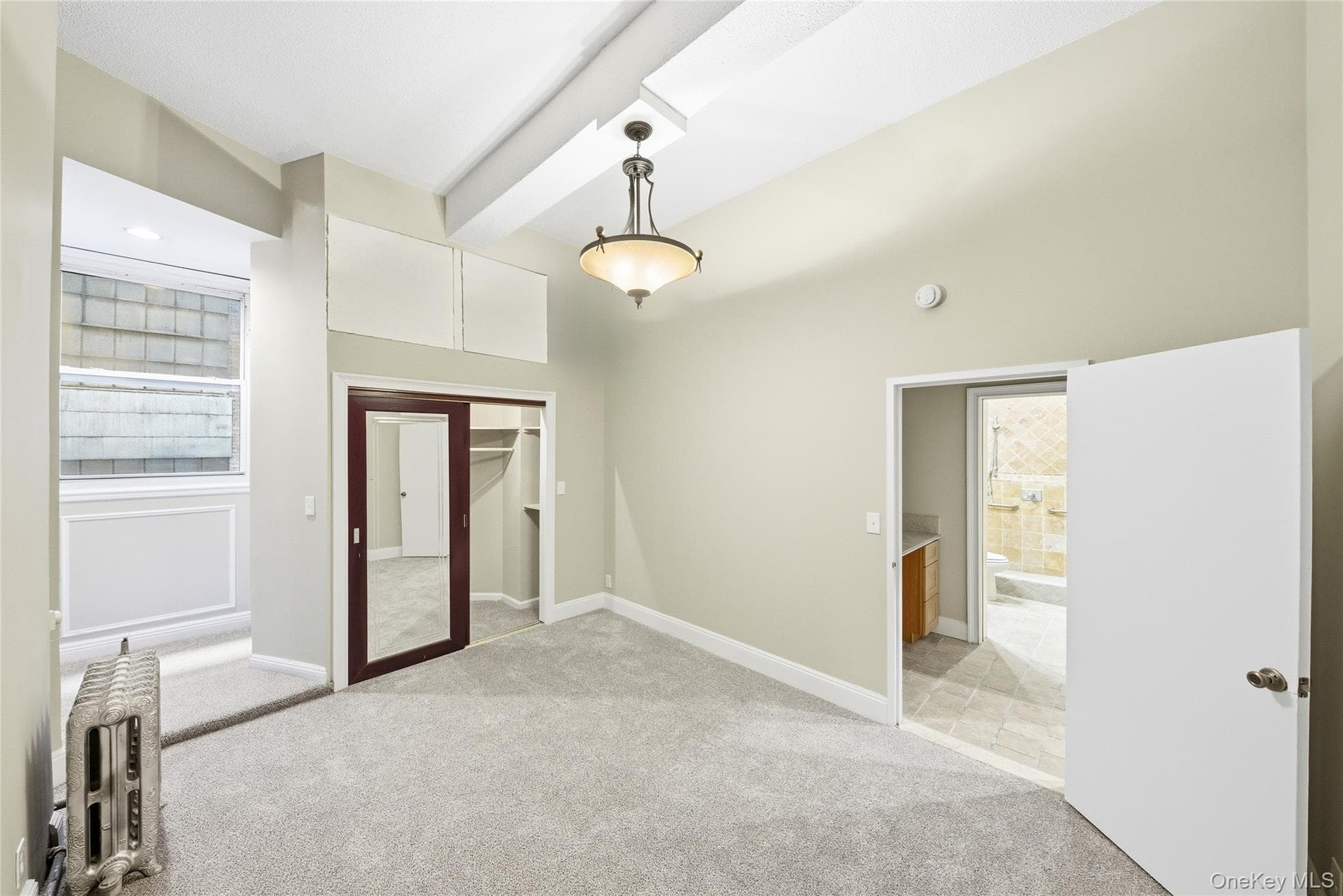 244 Madison Avenue Unit: 10A thumbnail 11