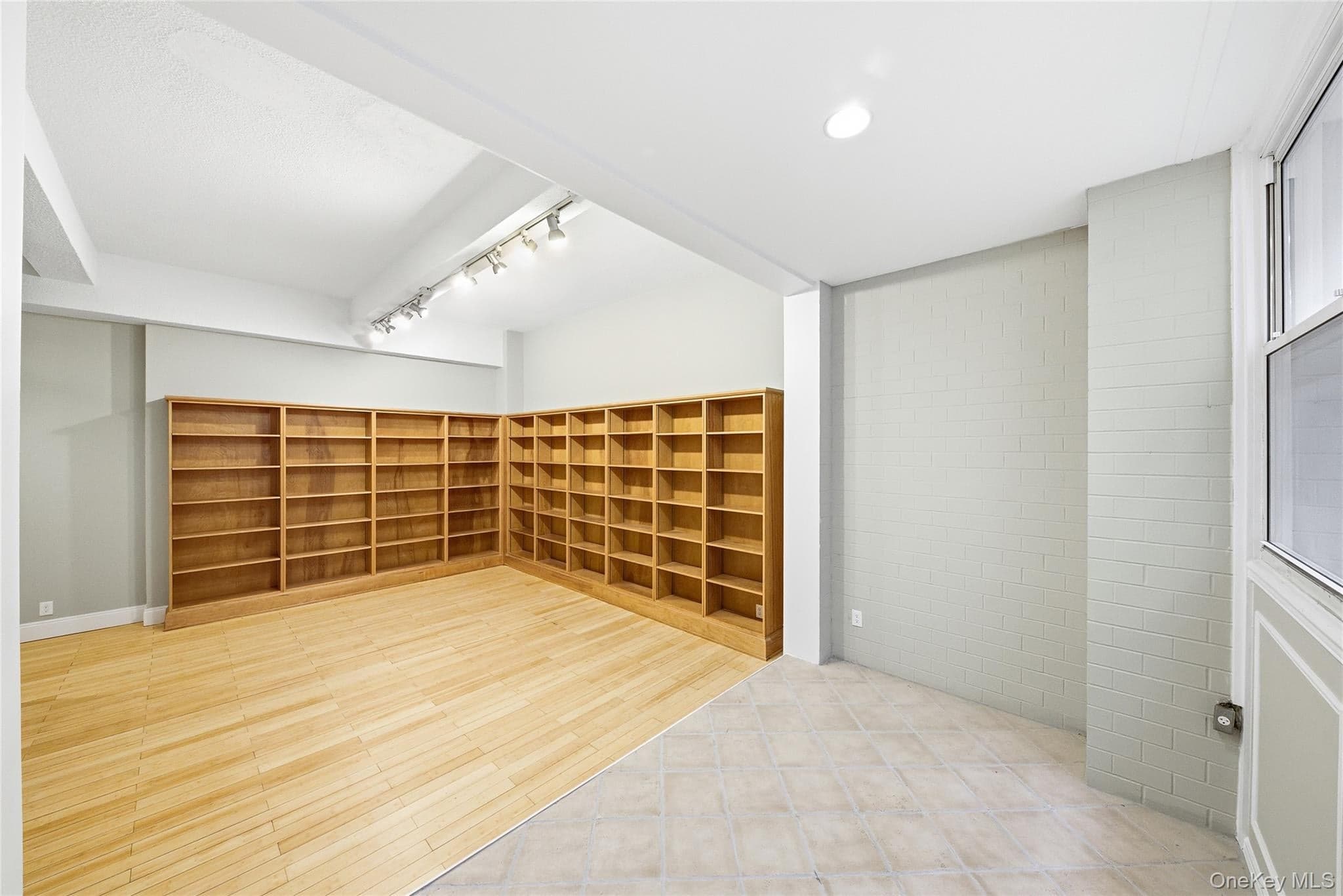 244 Madison Avenue Unit: 10A thumbnail 8