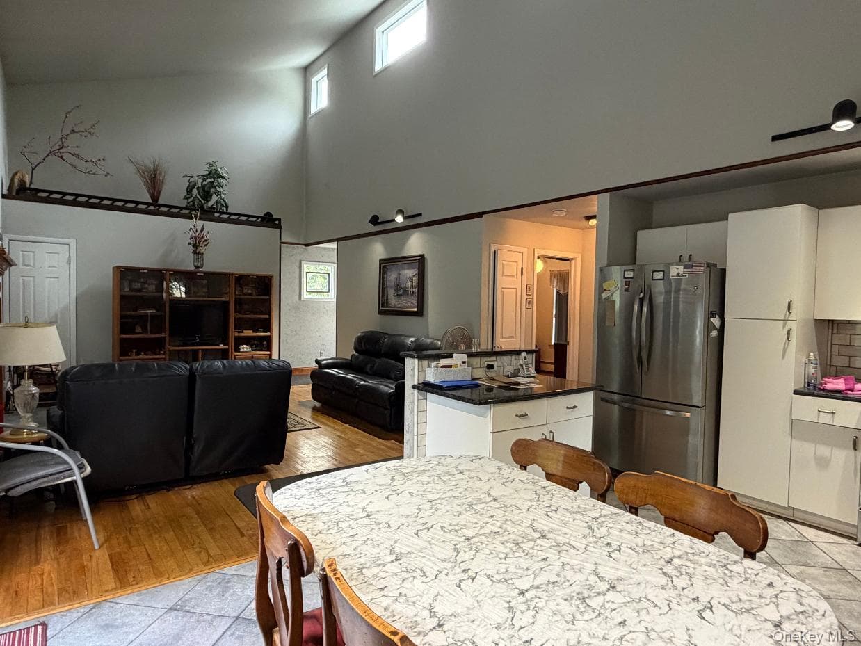 59 Ridge Road thumbnail 12
