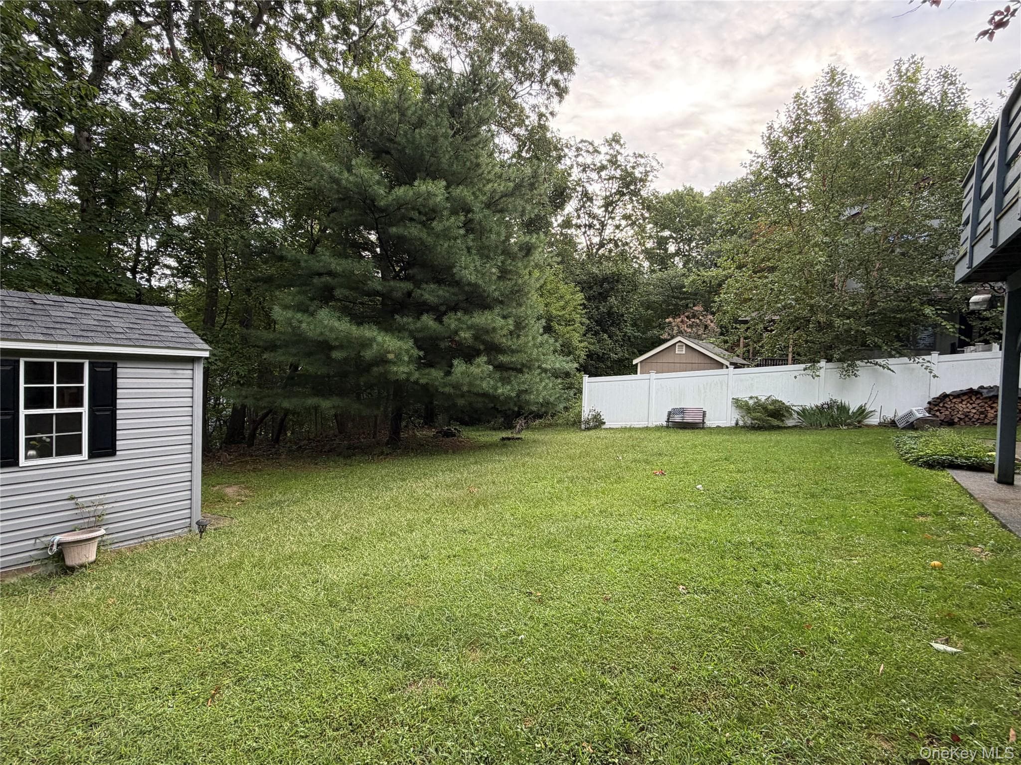 59 Ridge Road thumbnail 3