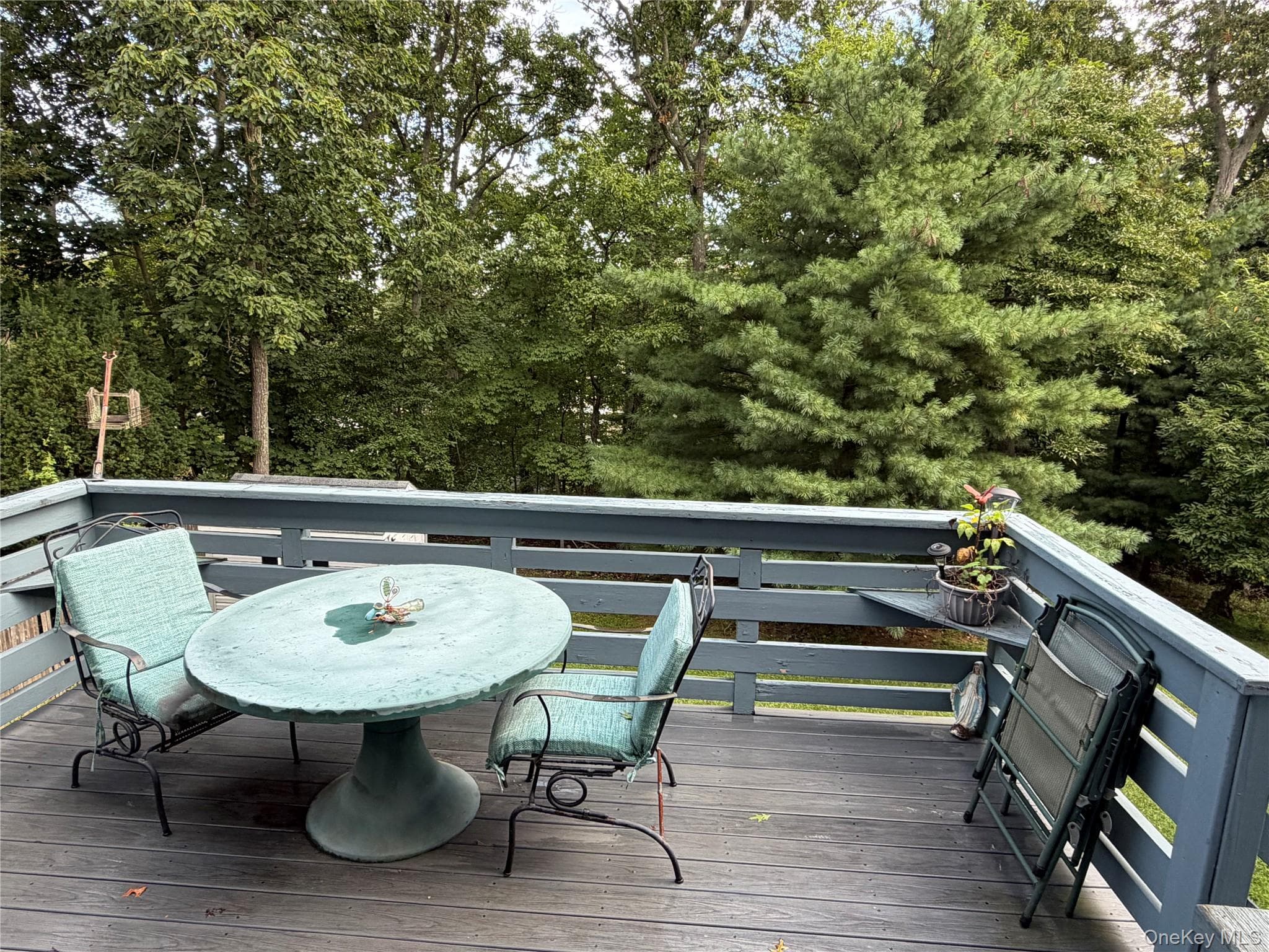 59 Ridge Road thumbnail 5