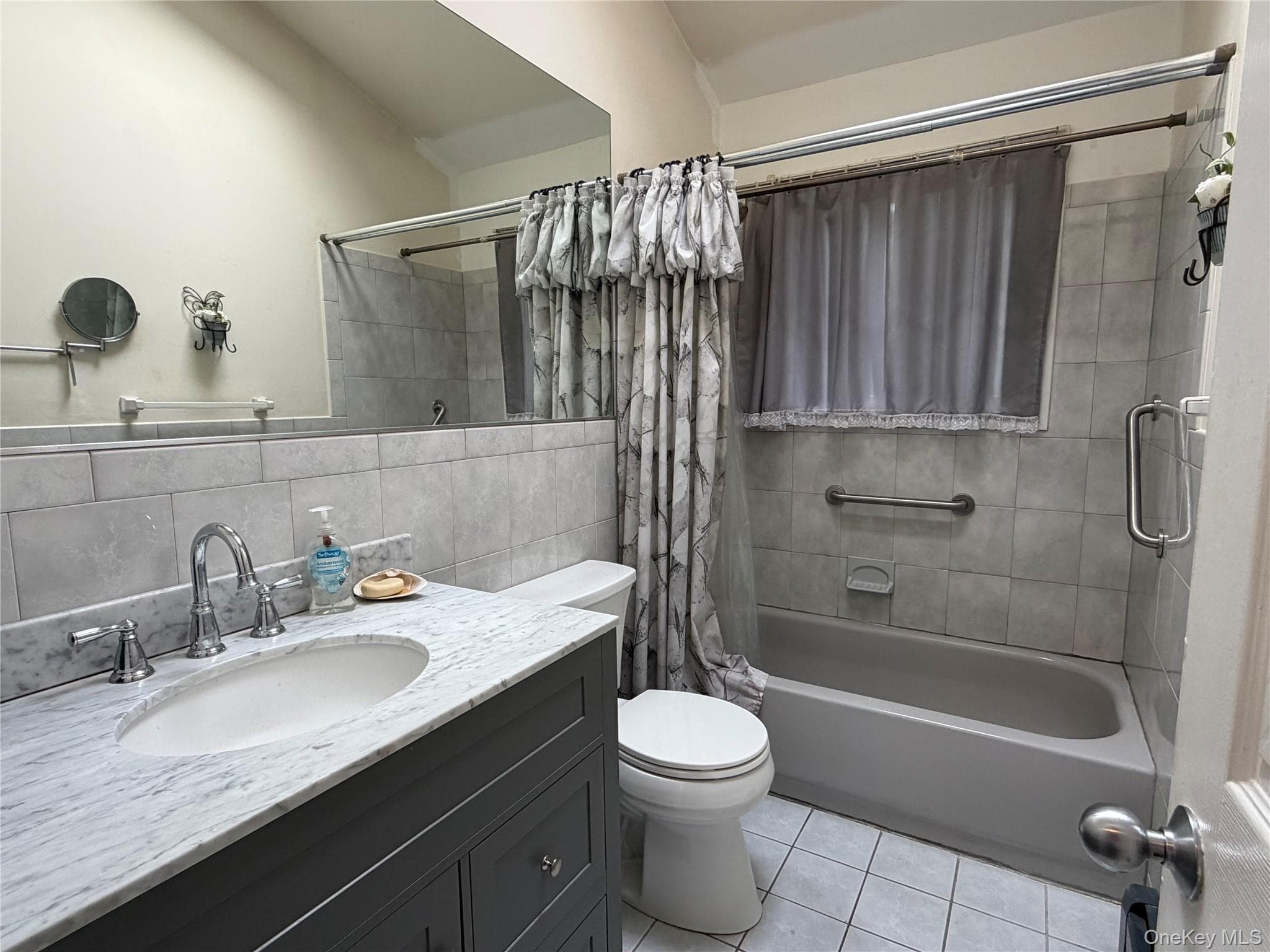 59 Ridge Road thumbnail 16