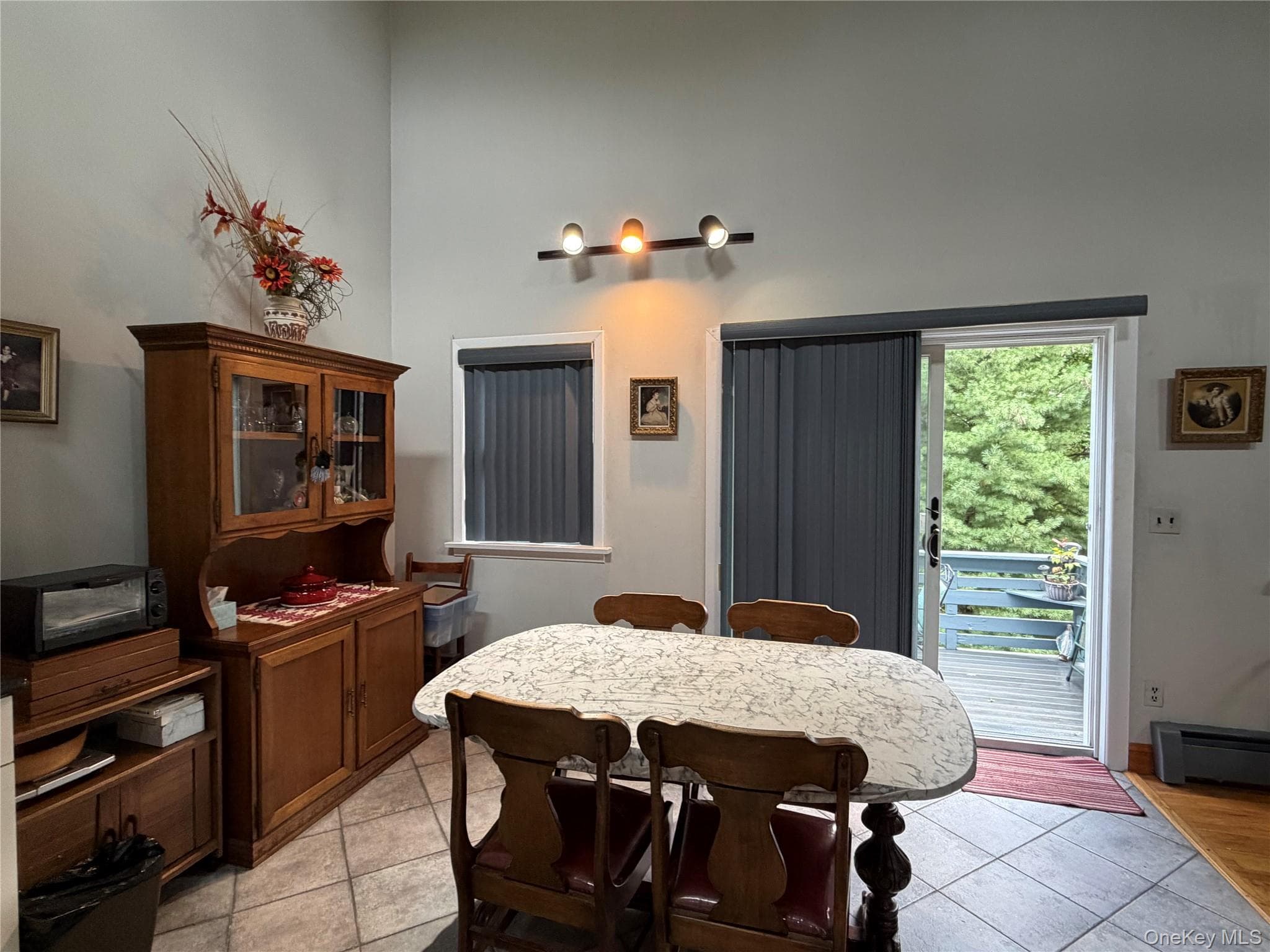 59 Ridge Road thumbnail 11