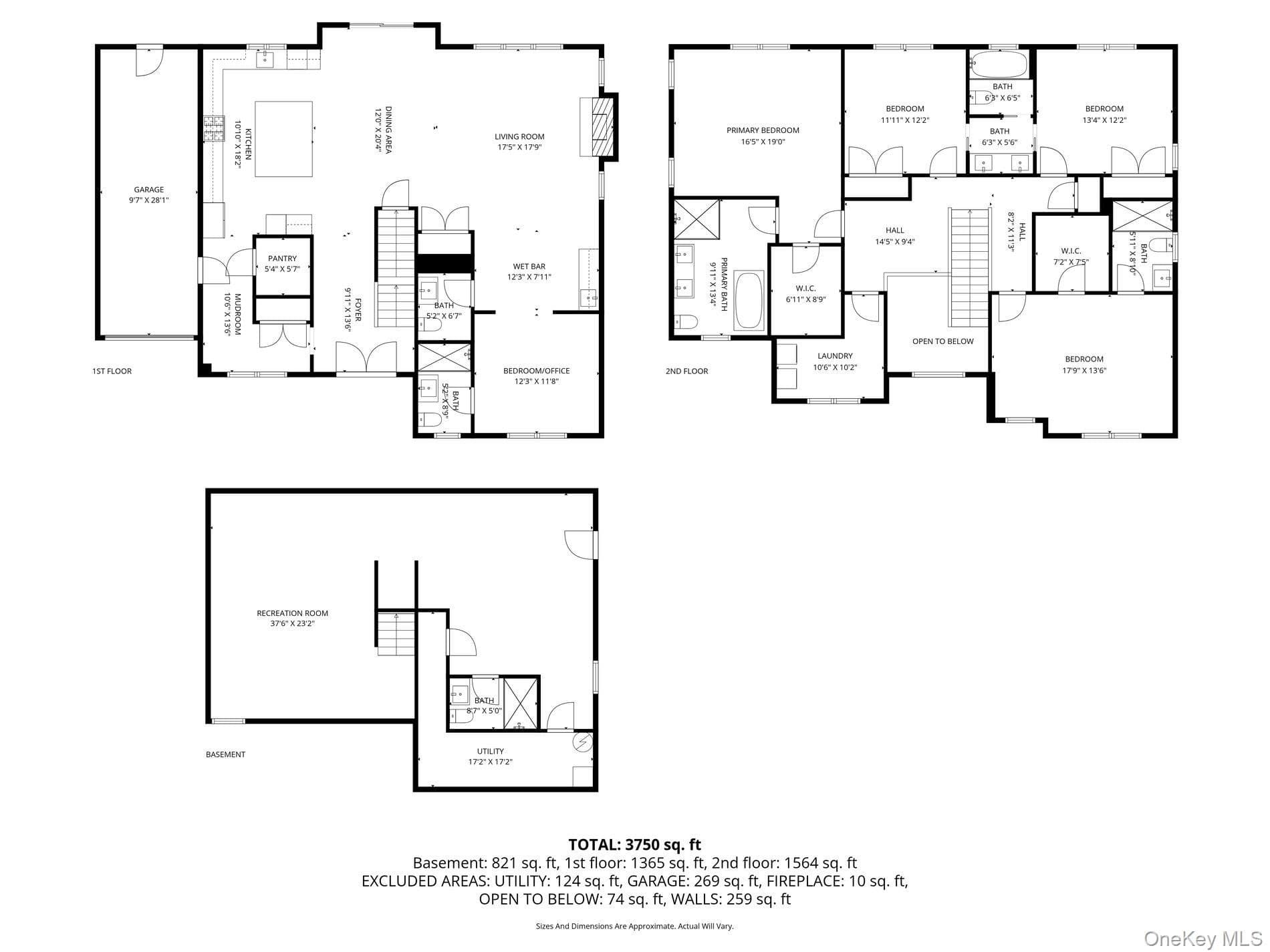 10 Faye Court thumbnail 43