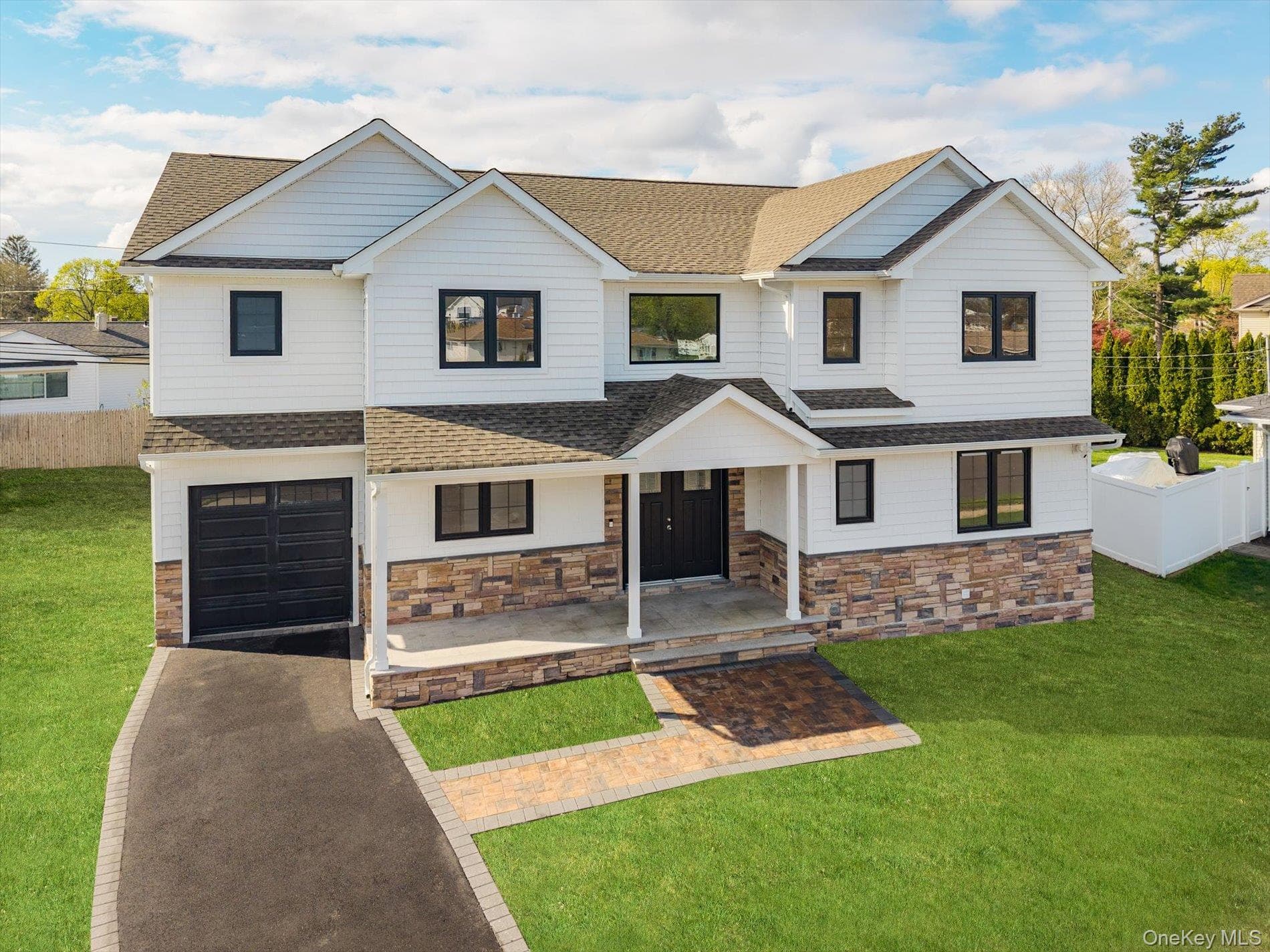 10 Faye Court thumbnail 2