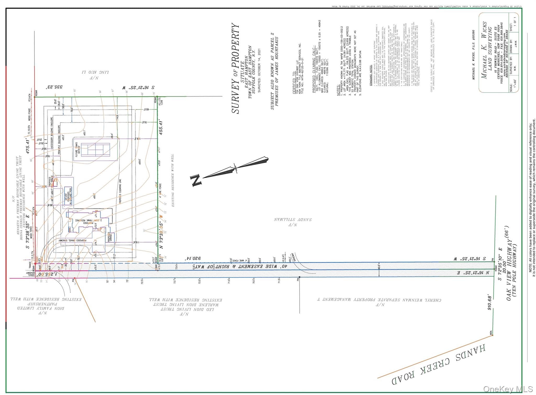 154 Oakview B Highway thumbnail 34