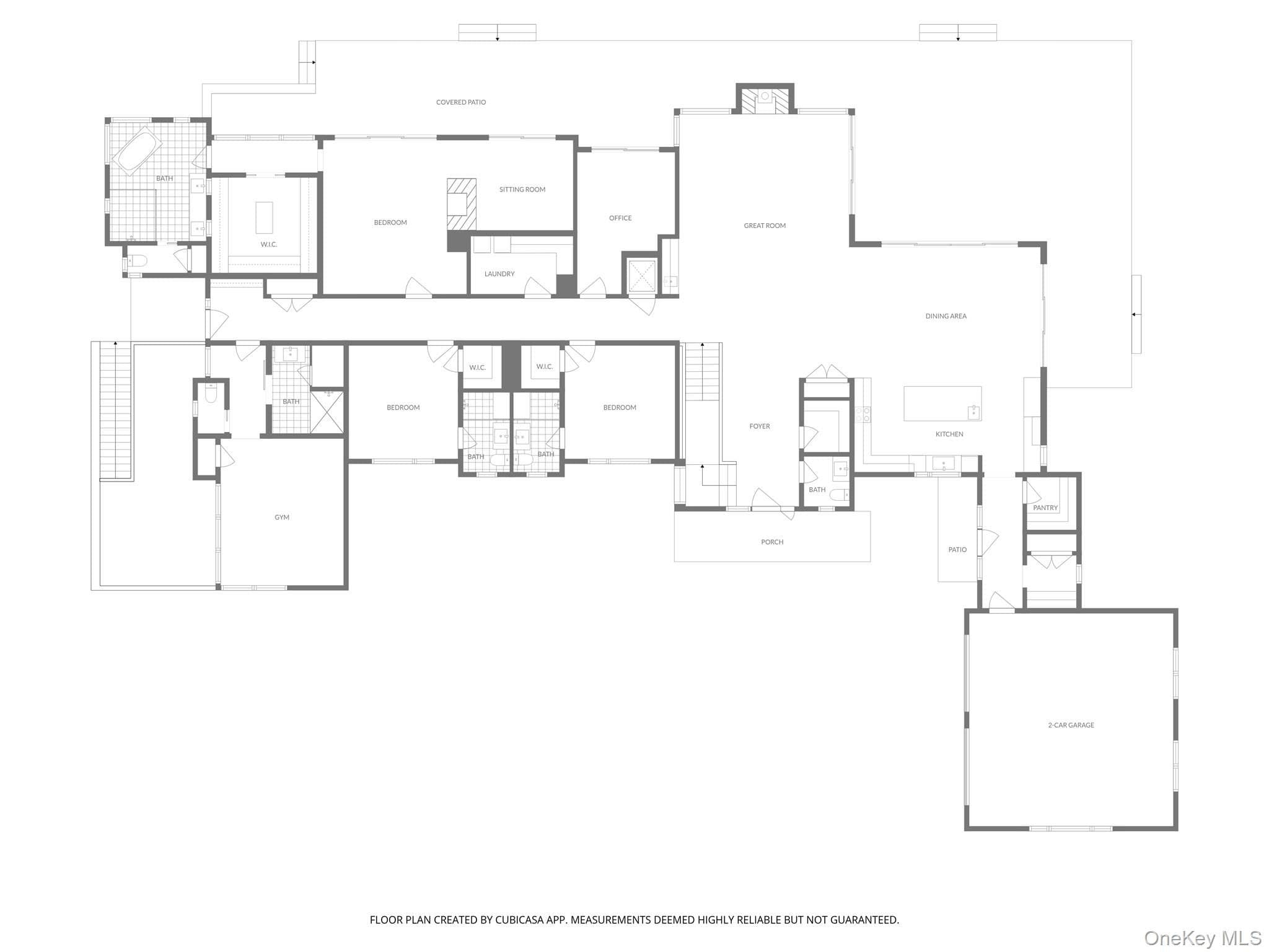 154 Oakview B Highway thumbnail 31