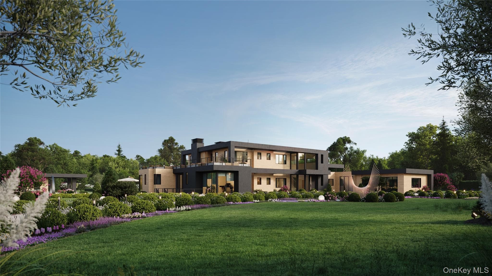 154 Oakview B Highway thumbnail 27