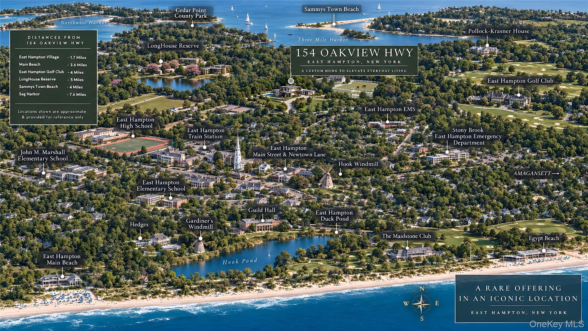 154 Oakview B Highway thumbnail 5