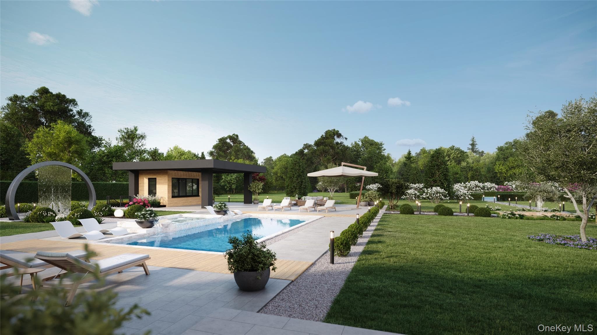 154 Oakview B Highway thumbnail 2