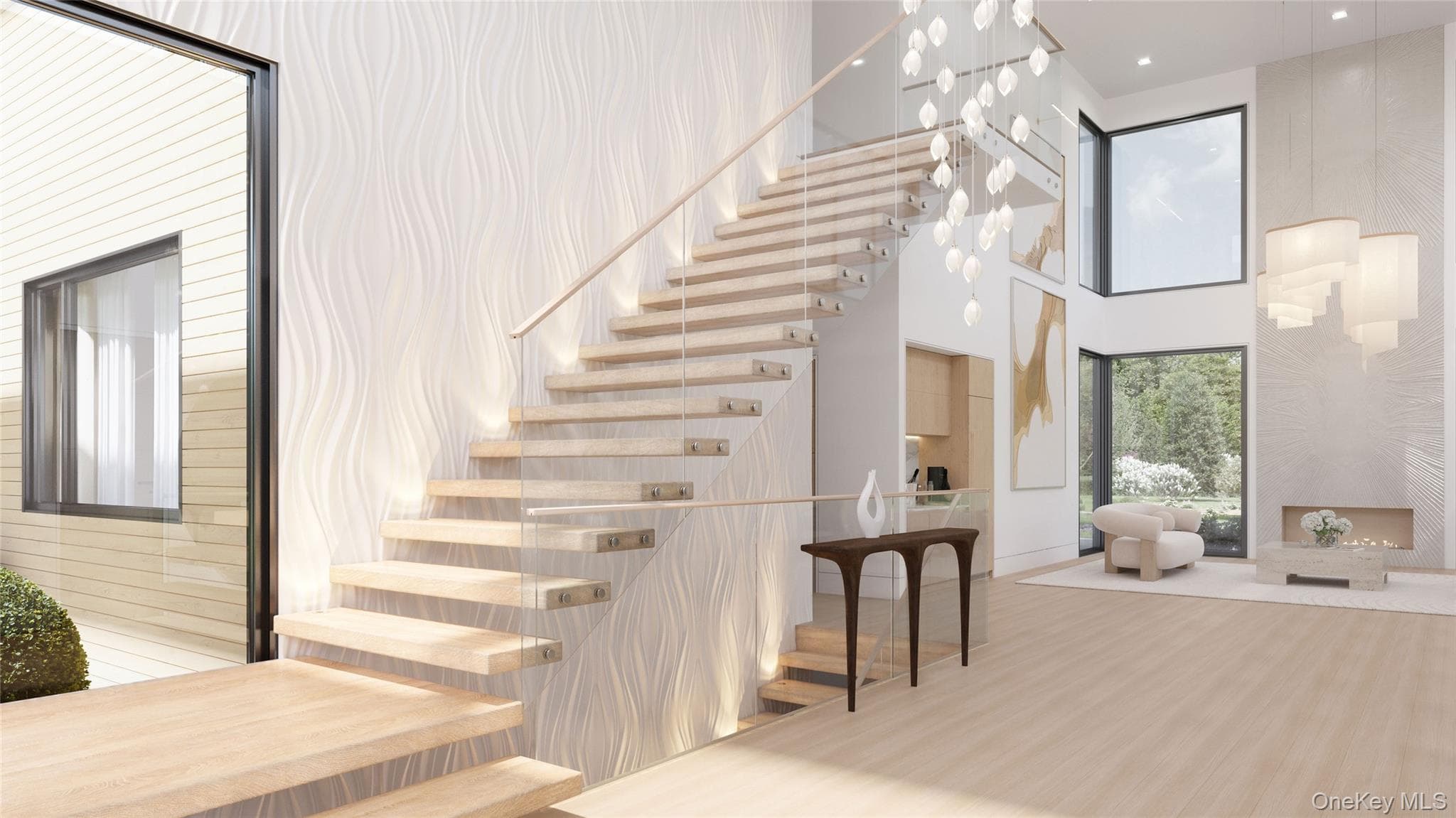 154 Oakview B Highway thumbnail 6