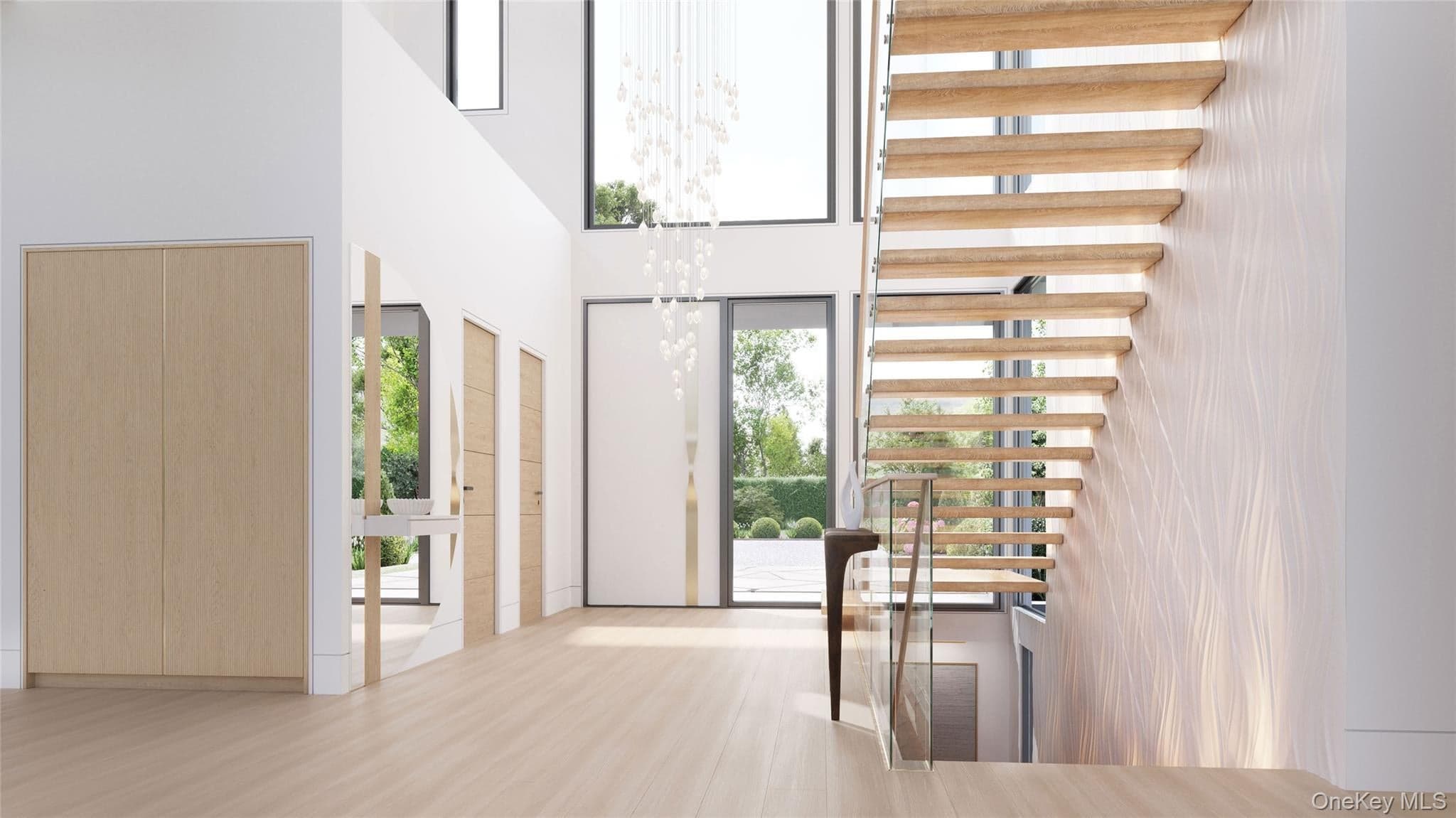 154 Oakview B Highway thumbnail 7
