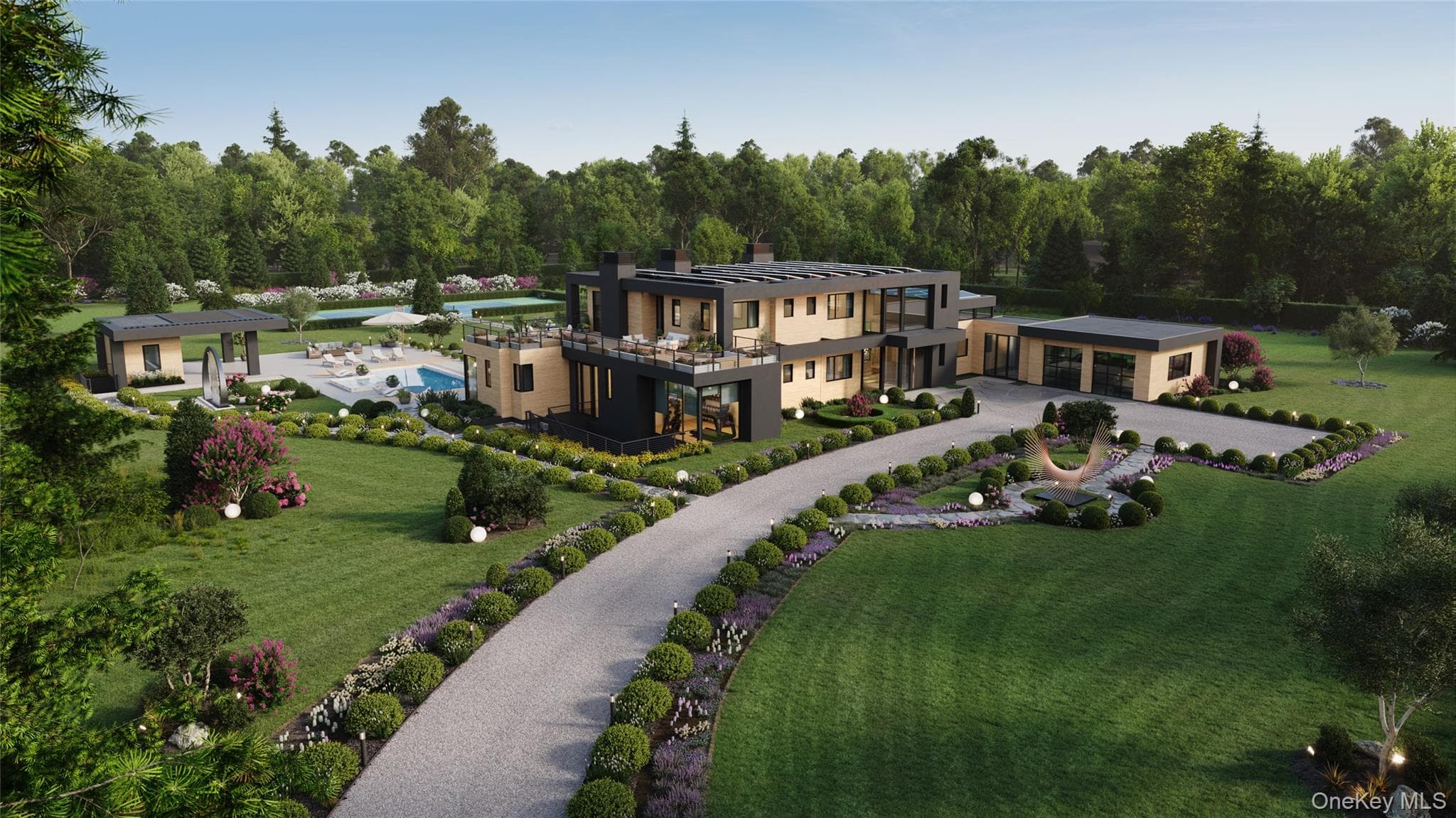 154 Oakview B Highway thumbnail 4
