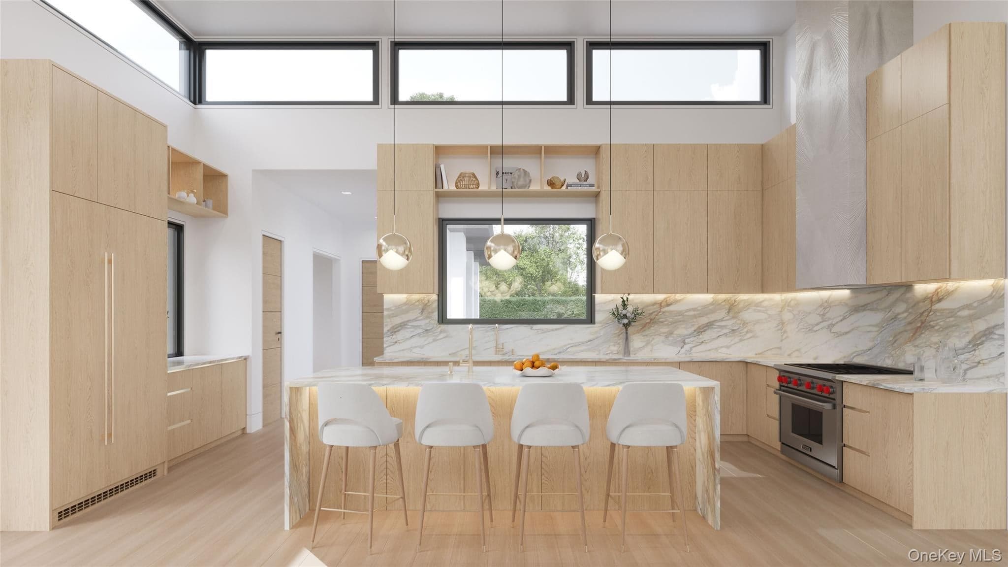 154 Oakview B Highway thumbnail 9