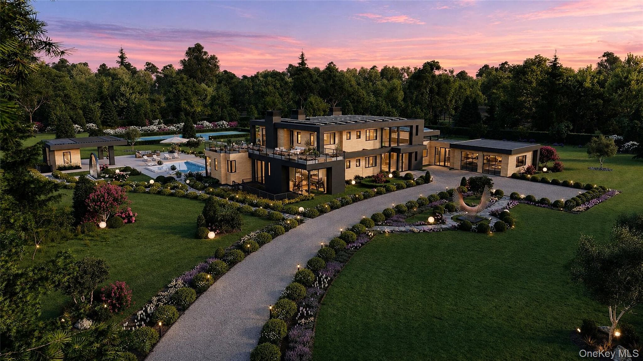 154 Oakview B Highway thumbnail 28