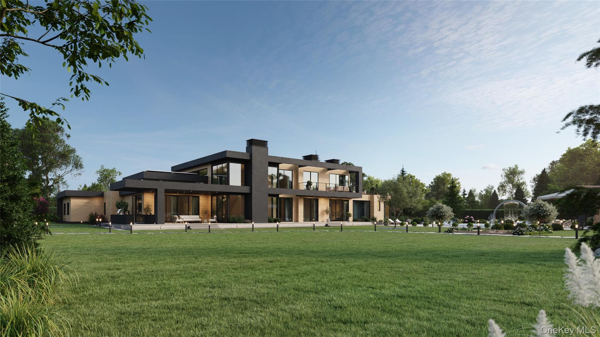 154 Oakview B Highway thumbnail 3