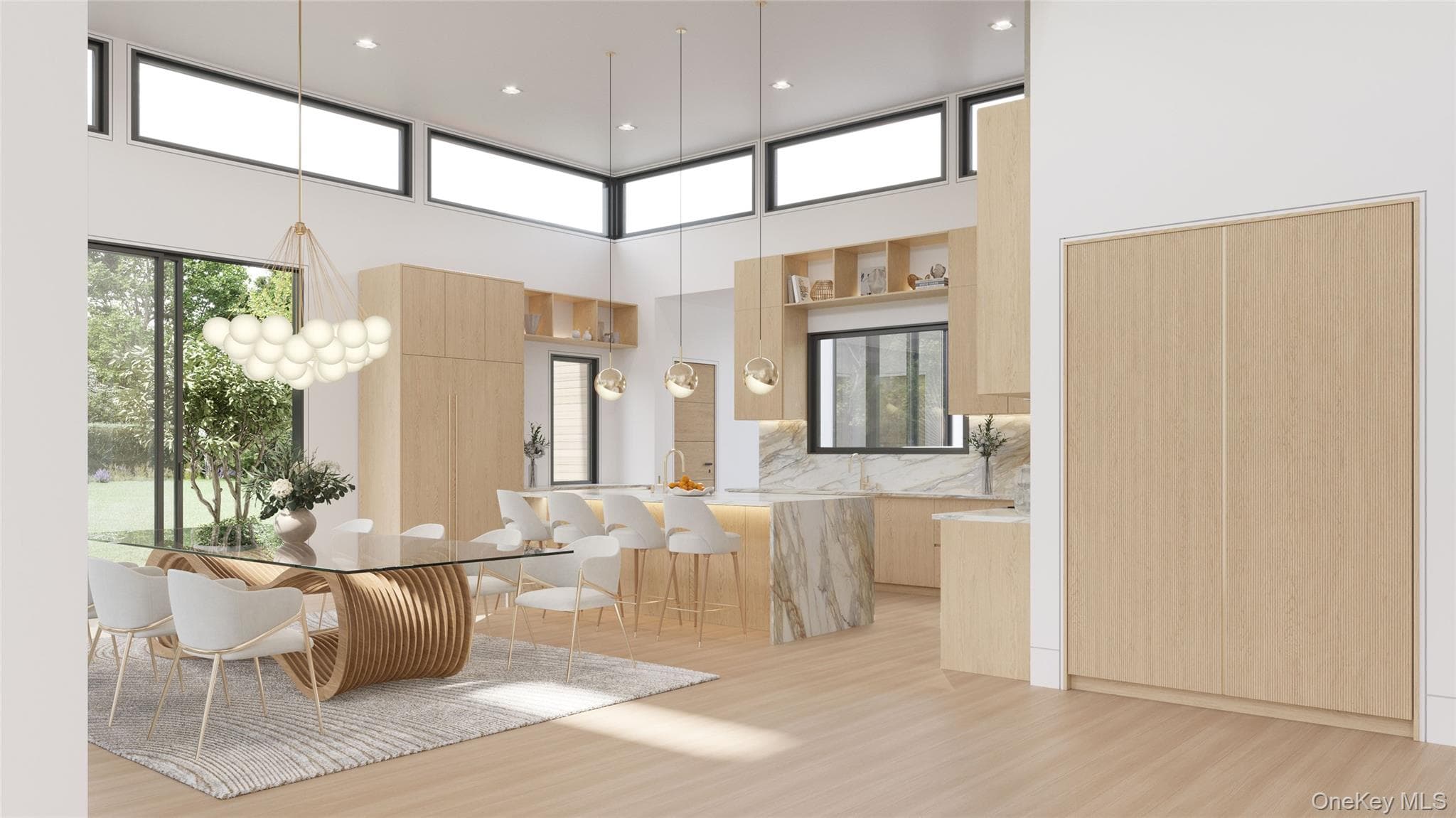154 Oakview B Highway thumbnail 11