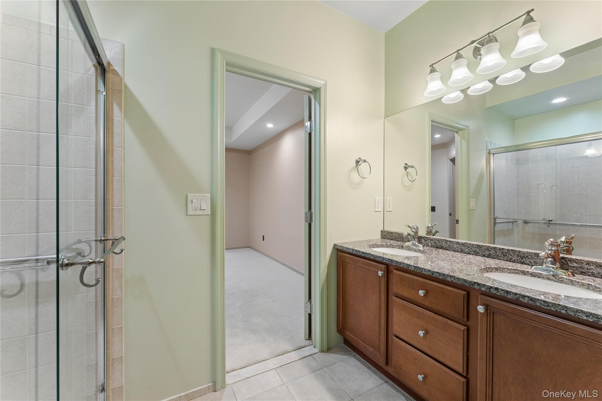 17 Strangford Court Unit: 109 thumbnail 17