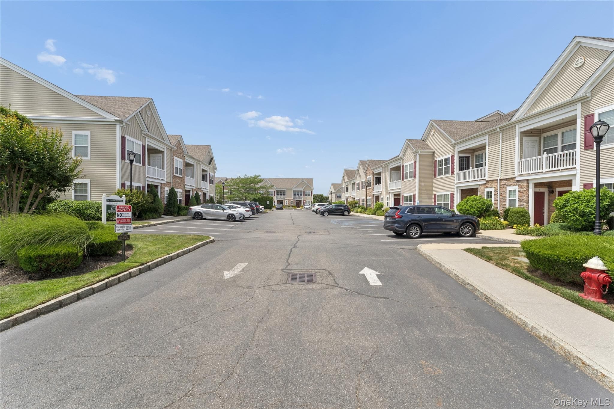 17 Strangford Court Unit: 109 thumbnail 2