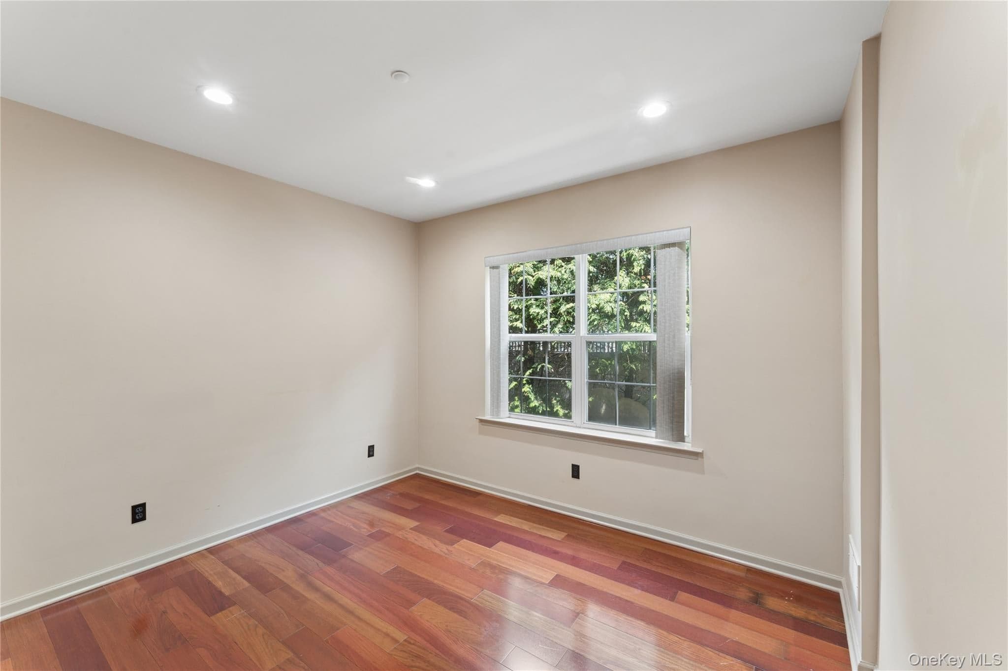 17 Strangford Court Unit: 109 thumbnail 11