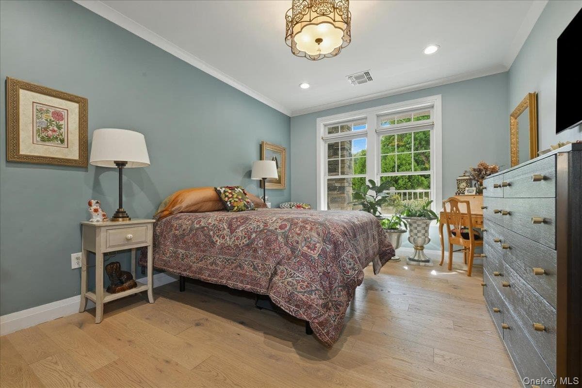 15103 Aspenwood Drive thumbnail 12