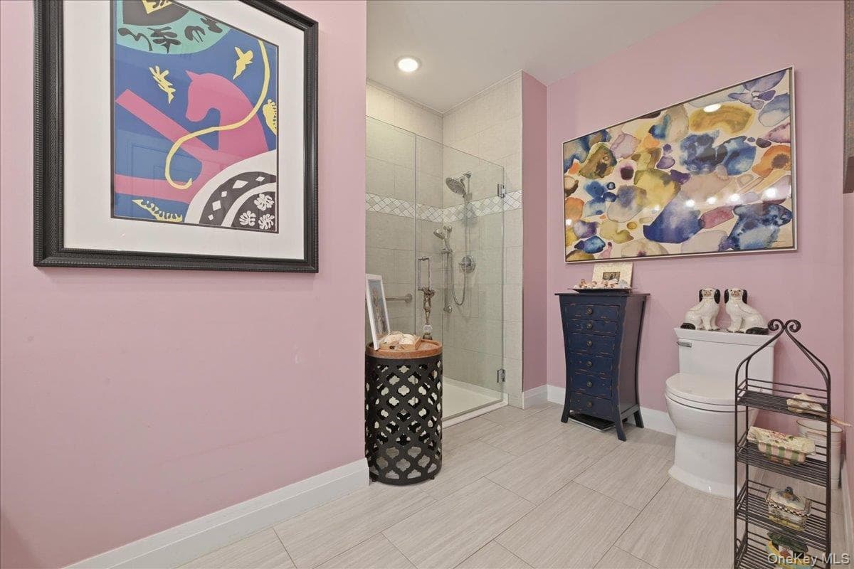15103 Aspenwood Drive thumbnail 16