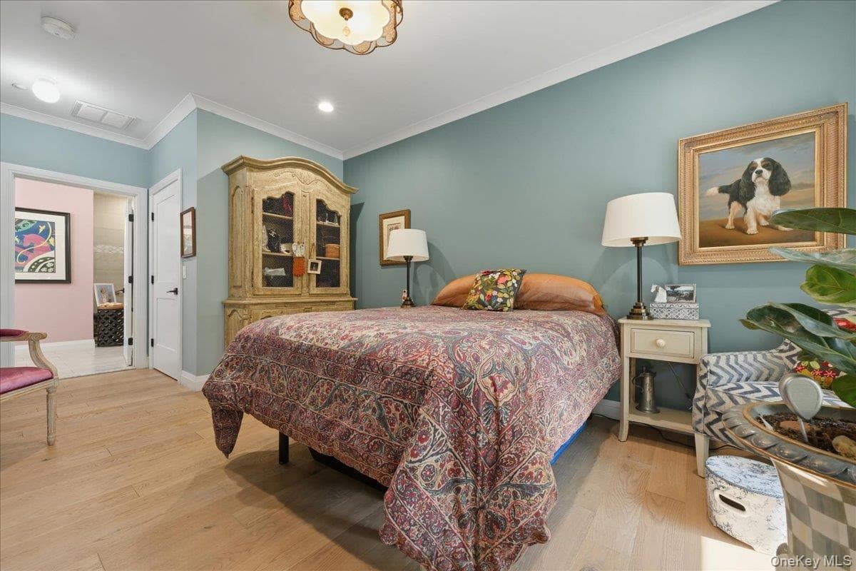 15103 Aspenwood Drive thumbnail 13