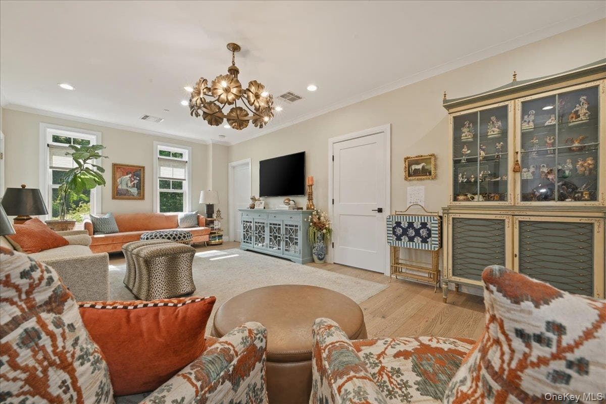 15103 Aspenwood Drive thumbnail 3