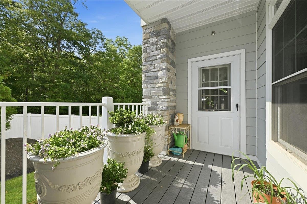 15103 Aspenwood Drive thumbnail 21
