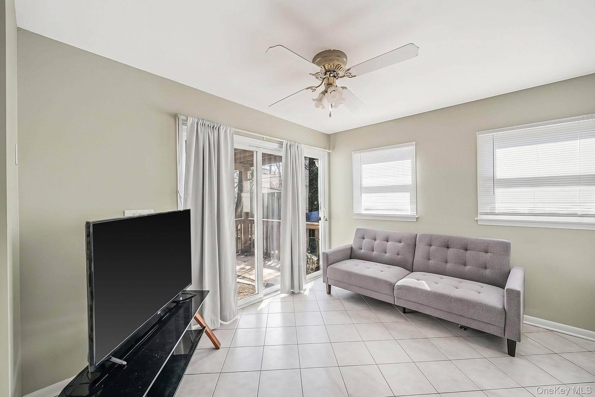 4 Hedda Road thumbnail 10