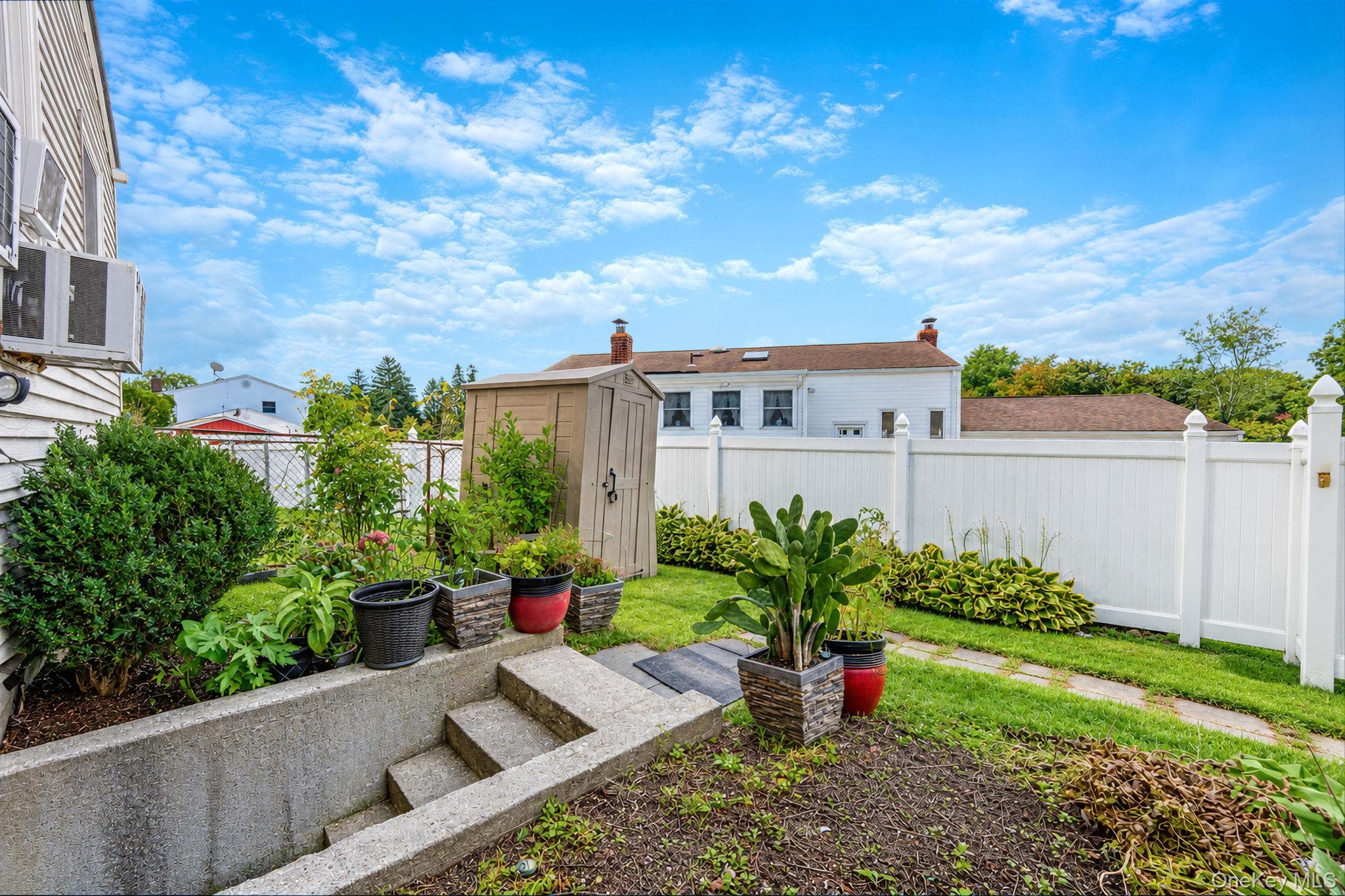 4 Hedda Road thumbnail 28