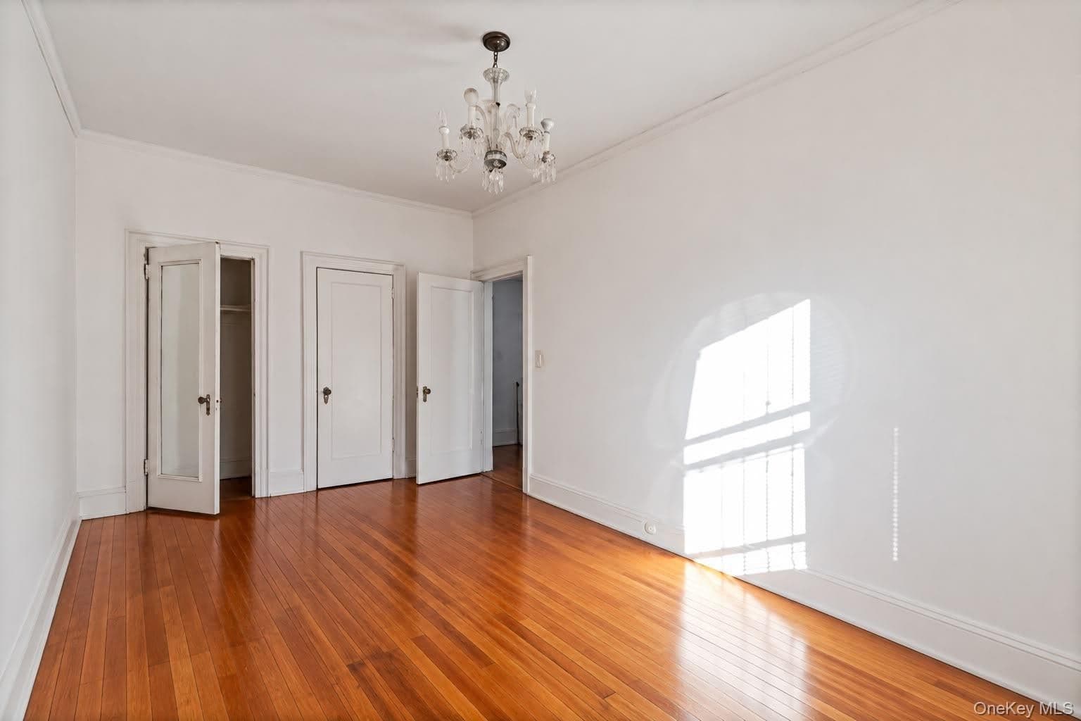6849 Groton Street thumbnail 7