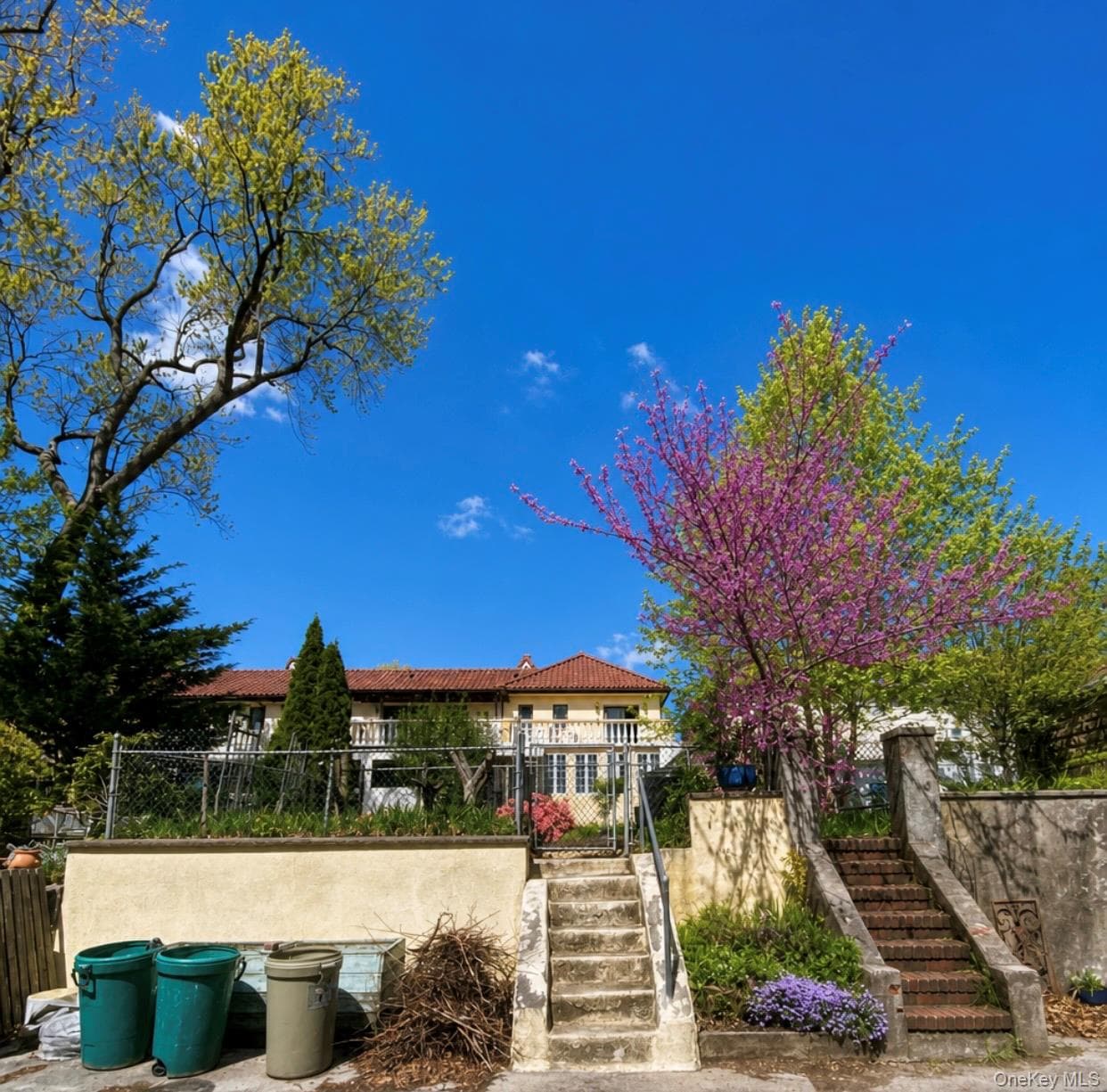 6849 Groton Street thumbnail 21
