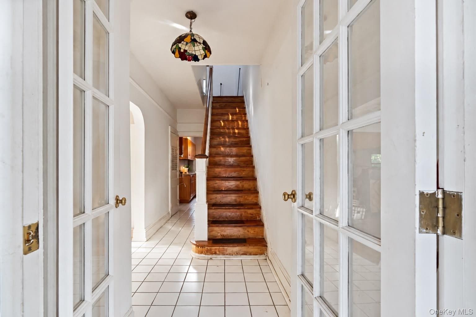 6849 Groton Street thumbnail 3