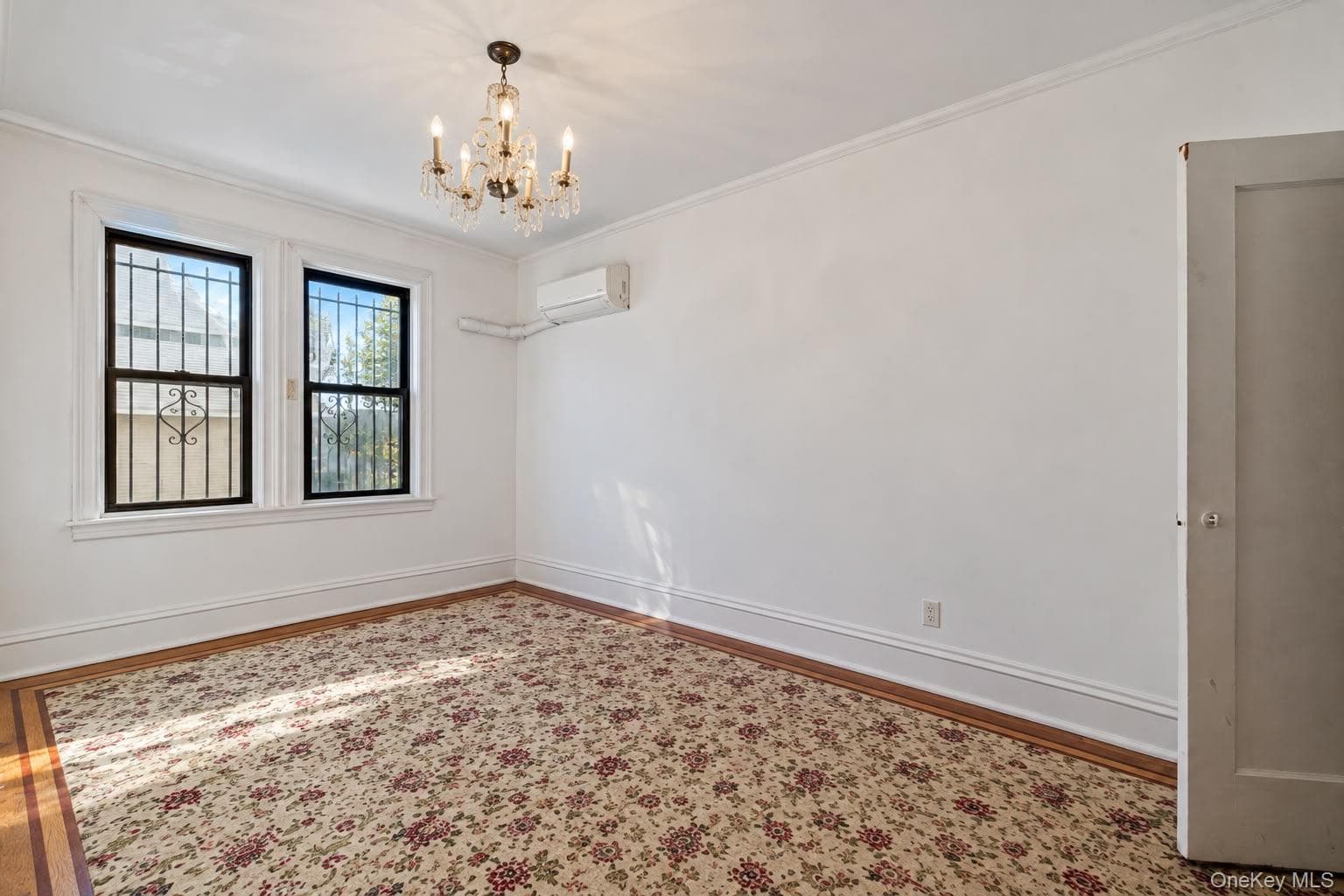 6849 Groton Street thumbnail 8