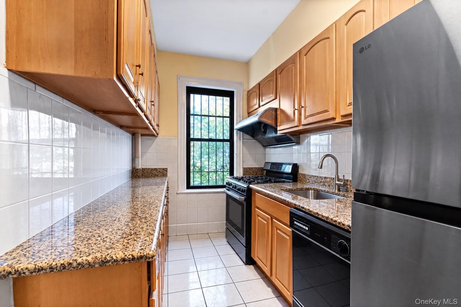 6849 Groton Street thumbnail 15