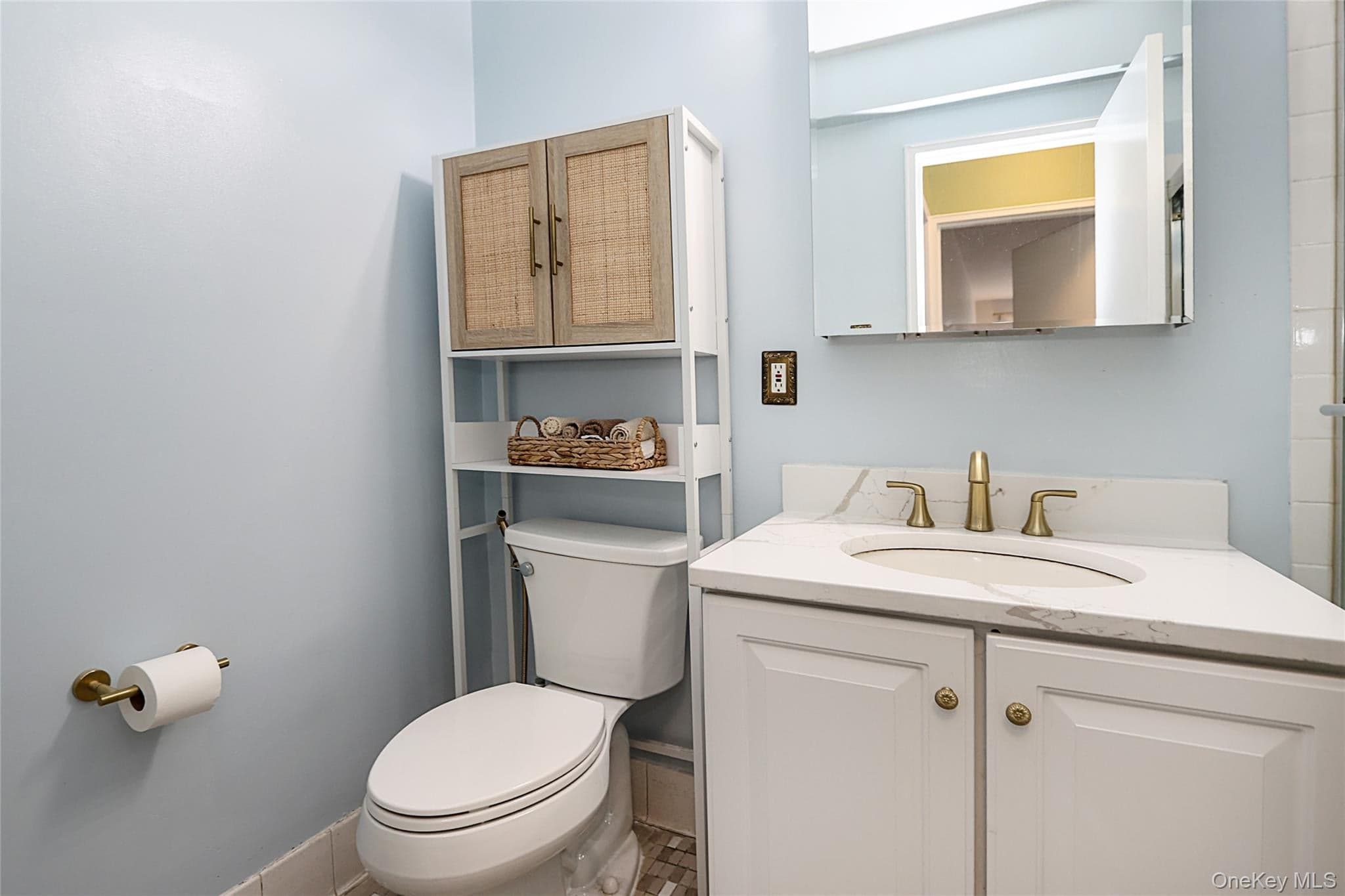 100 Lincoln Avenue Unit: 3D thumbnail 18