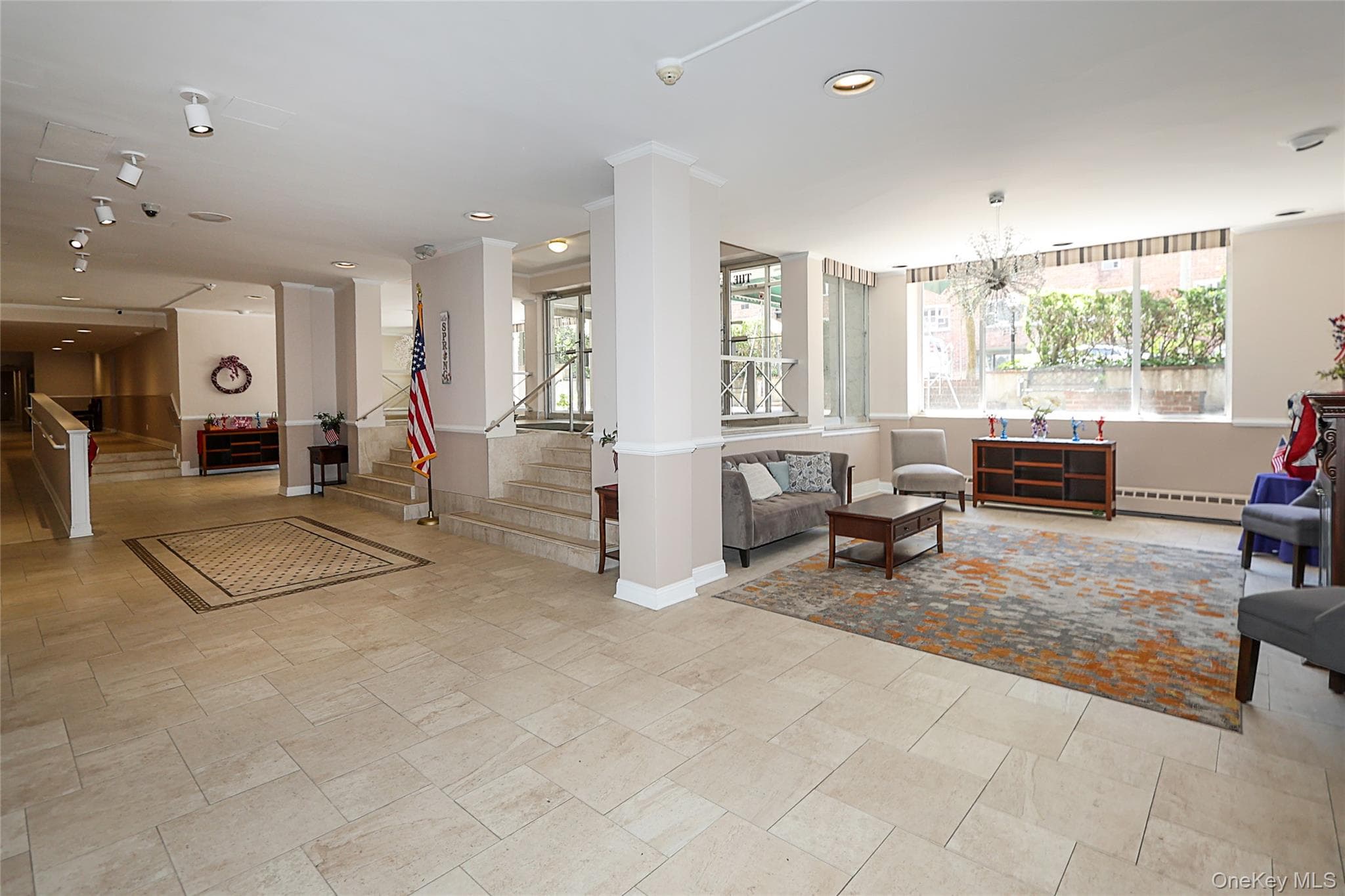 100 Lincoln Avenue Unit: 3D thumbnail 21